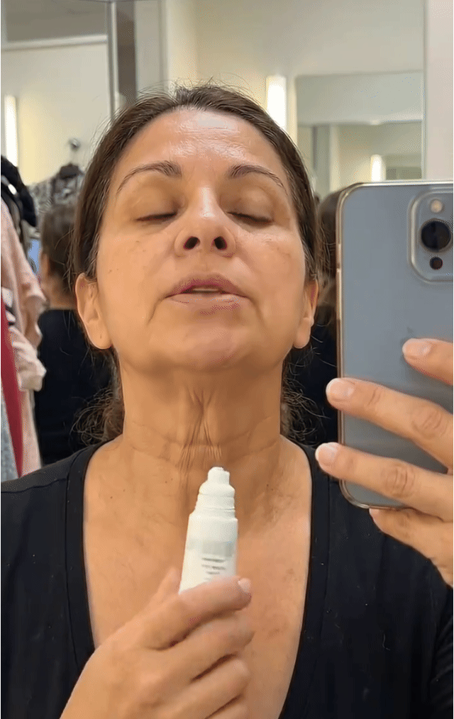 [10-Year Rejuvenation] 🔥Dermaclearo® Collagen Fullerene Cell Regeneration Cream🔥